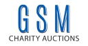 Grandstand Sports & Memorabilia logo