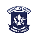 Grandstand Sports