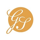 Grand Station Wolverhampton logo