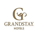 Grandstay Hospitality, Llc logo