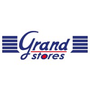 Grand Stores