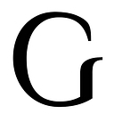 Grand Strand Magazine logo
