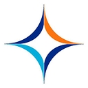 Grand Strand Medical Center – Hca logo
