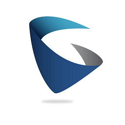 GRANDSTREAM NETWORKS logo