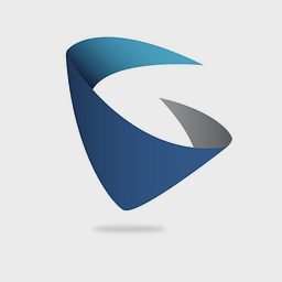 Grandstream Networks logo