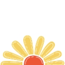 Grandstreet Theatre logo