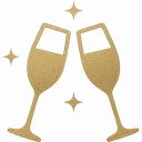 The Grand Summit Hotel logo