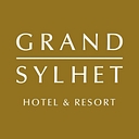 Grand Sylhet logo