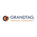 GRANDTAG FINANCIAL CONSULTANCY (SINGAPORE) PTE LTD logo
