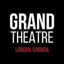 The Grand Theatre logo