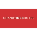 Grandtimeshotel logo