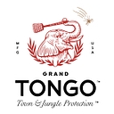 Favicon of Grand Tongo