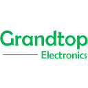 Shenzhen GRANDTOP Electronics Co., Ltd.