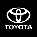 grandtoyotawangara.com.au icon