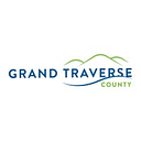 Grand Traverse County logo