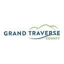 Grand Traverse County Michigan