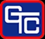 Grand Traverse Construction logo