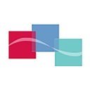 Grand Traverse Radiologists Pc logo