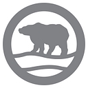 Grand Traverse Resort And Spa logo