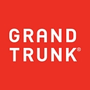 Grand Trunk logo