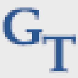avatar logo