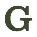 Hotel Granduca logo