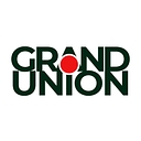 Grand Union