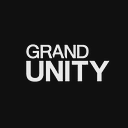 Grand Unity Development Co. Ltd logo