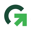 Grandur Digital AB logo