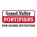 GVF Group of Companies