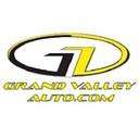 Grand Valley Auto Sales logo