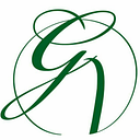 grand valley health care center logo