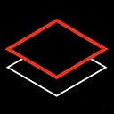 Grand Valley Tile & Flooring logo