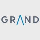 Grand Ventures logo
