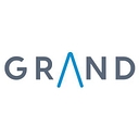 Grand Ventures Fund logo