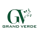 Grandverde logo