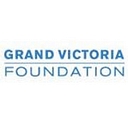 Favicon of Grand Victoria Foundation