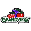 City of Grandview logo
