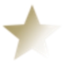 Grandview Bank logo