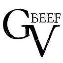 Favicon of Grand View Beef
