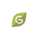 Grandview Cabinetry logo