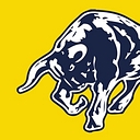 Grand View Public School logo