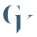 Grandview Institution logo