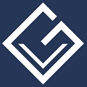 Grandview logo