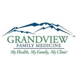 grandviewfamilymedicine.com