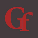 Grandview Foundation logo