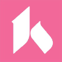 Grandview Foundation logo