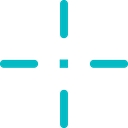 Grandview Gallery logo