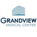 Favicon of Grand View Health