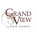 Grand View Home Inc logo